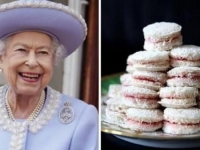 OMILJENA HRANA: Kraljica Elizabeta jela je svaki dan 91 godinu isti sendvič od tri sastojka