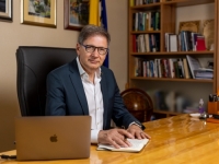MIRSAD HADŽIKADIĆ SE PITA: 'Da li se drugi kandidati za člana Predsjedništva BiH boje suda građana?'