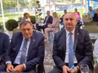 SLOBODAN VASKOVIĆ RAZOTKRIVA VOŽDA: 'Milorad Dodik u do sada neviđenom izdanju, snimak SVE OTKRIVA' (VIDEO)
