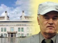 POSLJEDNJE INFORMACIJE IZ NIZOZEMSKE: Zdravstveno stanje zločinca Mladića se drastično pogoršalo, pokušavaju ga 'izvući' u Srbiju...