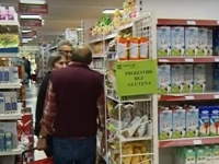 NOVI UDAR NA DŽEPOVE GRAĐANA: Najavljeno novo poskupljenja mlijeka, sve zbog... (VIDEO)