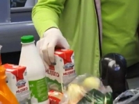 PRIJETI LI MAM NESTAŠICA MLIJEKA: Tuzlanski farmeri proizvedu manje od trećine potrebnog mlijeka, mljekare prinuđene...