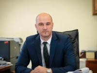 MIRSAD MUJIĆ, GENERALNI DIREKTOR BH POŠTE: 'Porast prihoda najvećeg poštanskog operatera u BiH'