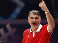 SUSJEDI OČAJNI NAKON DRAMATIČNOG PORAZA NA EUROBASKETU: 'Sad nam prijeti Srbija...'