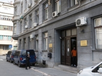 SUTRA U SARAJEVU: Počinje suđenje trojici policajaca optuženih za ubistvo Adnana Hadžagića