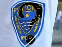 NAKON PET GODINA: Da li će HNK do kraja oktobra dobiti novog direktora policije? (VIDEO)