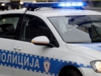 INCIDENT U BOSANSKOM BRODU: Zamjenik komandira policije pijan pretukao prolaznika i pokidao mu...