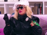 NADA TOPČAGIĆ PRIZNALA DA JE GURNULA DADILJU NIZ STEPENICE: 'Letjela je kao bubanj'