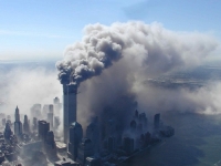 DOGAĐAJ KOJI JE PROMIJENIO TOK SVJETSKE HISTORIJE: Danas se obilježava 21. godišnjica terorističkog napada na New York i Washington