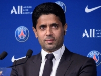 SKUPLJAČI LICEMJERJA: PSG prozvao Barcelonu zbog dugova, a 'zaboravio' na...
