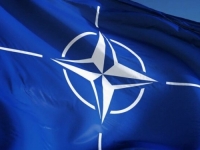 NATO POTVRDIO: Iza cyber napada na Albaniju stoje vlasti Irana