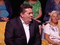 STEVANDIĆ UZBURKAO DUHOVE U 'ĆIRILICI': 'Republika Srpska je trenutno jedina srpska i nacionalna i teritorijalna pobjeda…; Imali smo i Hrvate i Bošnjake kao neprijatelje...'