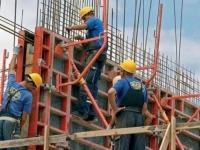 SVE SE MIJENJA: Njemačka uvodi 'zelenu kartu', radnici moraju ispunjavati ove kriterije...