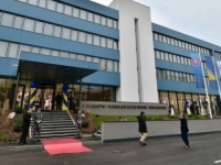 ZAMJENA TEZA: Opravdanja NS BiH da UEFA nema ništa protiv odigravanja utakmice s Rusijom nisu održive jer je...