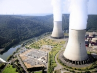 ENERGETSKA KRIZA GUŠI EVROPU: Francuska pokreće sve svoje nuklearne reaktore