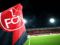 ŠTEDNJA I NA STADIONIMA: Njemački klub dobio zabranu odigravanja utakmica u noćnom terminu zbog energetske krize