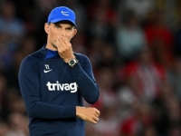 SPEKTAKL U PRIPREMI: Tuchel nakon otkaza u Chelseaju dobija posao iz snova?