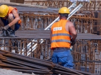 NJEMAČKA U OČAJU UVODI SVOJU VERZIJU ZELENE KARTE: 'Ako to ne napravimo, prijeti nam horor scerarij!'