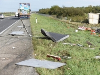 POTRESNE VIJESTI IZ SRBIJE: U stravičnoj saobraćajnoj nesreći kod Užica poginulo četvero mladih