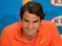 SPEKTAKL ZA KRAJ: Federer će zadnji meč odigrati sa svojim najvećim, antologijskim protivnikom!