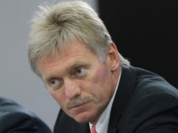 PRITISAK DA BI SE IZBJEGAO LOŠ UTISAK: Sprema li Rusija masovnu mobilizaciju?