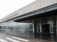 GP BiH U SARAJEVU UHAPSIO DRŽAVLJANINA TURSKE: Interpol za njim raspisao potjernicu zbog...