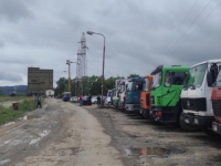 LOŠ INFO: Nema više uplata uglja u rudniku...