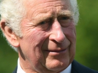 POSLJEDNJI KORAK KA NEZAVISNOSTI: Kralj Charles III bi mogao biti suočen sa referendumom o smjeni