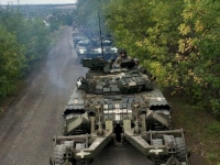 SLIJEDI NOVA FAZA RATA: Ukrajinci se ne misle zaustaviti, ciljevi su im sve veći, a Rusi...'