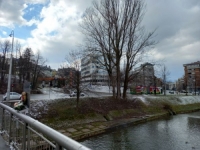 ŠTURO OBRAZLOŽENJE: OHR o 'diskretnim' sastancima u Zagrebu