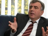 BIVŠI AMBASADOR UKRAJINE U BiH I HRVATSKOJ: 'Sve svoje vraćamo do milimetra'