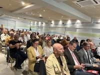 KOALICIJA DRŽAVA U ORAŠJU: 'Da su Bosanski kraljevi razmišljali kao ovi danas...'