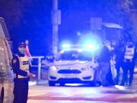 STRAVA U SUSJEDSTVU: Muškarac brutalno ubijen sjekirom nedaleko od svoje kuće…