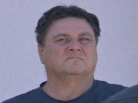 RAZRIJEŠEN ZLOČIN U ZAGREBU: Staricu ubio, tijelo zamotao u tepih i bacio u bunar