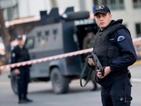TURSKA POLICIJA U AKCIJI: Uhapšeni zloglasni pripadnici kriminalne organizacije sa Balkane, među njima i...