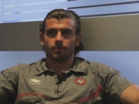 'RUSIJU NIKO NE SMIJE DA BIJE': Srbijanski nogometaš okomio se na Džeku i Pjanića - 'Oni su pod kontrolom Amerike i Zapada'