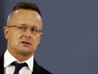 ŠEF MAĐARSKE DIPLOMATIJE: 'Da zavisi od Mađarske region bi već bio dio Evropske unije'