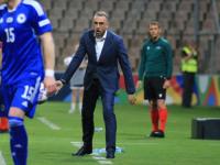 DOĐI, KENANE: Petev uputio naknadni poziv
