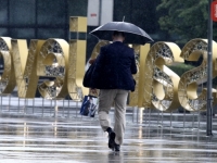 PRIPREMITE SE ZA POTOP: Još danas uživamo u suncu, očekuje se grmljavinsko nevrijeme…