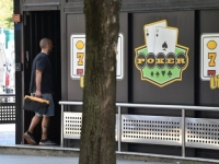 NOVI DETALJI NAPADA NA ZAŠTITARA: Uhapšena dvojica napadača, za trećim se traga