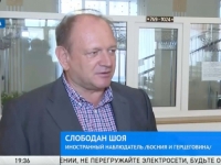 PRORUSI IZ NAŠEG SOKAKA: Bh. diplomata Slobodan Šoja i banjalučki profesor Oleg Soldat bili posmatrači na referendumu kojeg osuđuje cijeli svijet (FOTO, VIDEO)