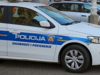 'SAČEKUŠA' U ZAGREBU: Na skuterima presreli poduzetnika pa zapucali...