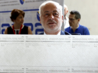 TAČNO U PONOĆ: Počinje izborna kampanja, u borbi za glasove više od...