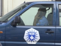 SAMOUBISTVO NA KOSOVU: Stogodišnjak se raznio bombom