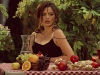 URNEBESNA PREPISKA KARLEUŠE I PAVLOVIĆ: 'Siđi sa drveta i donesi mi ajvar!'