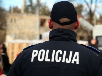 'OMETALA NASTAVNI PROCES U ŠKOLAMA': Policija pronašla maloljetnicu koja je upućivala lažne dojave o bombama