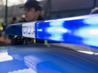 UŽAS U SRBIJI: Muškarac nožem ubio ženu, policija traga za napadačem