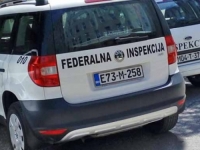 STROGE KONTROLE: Inspekcija u Sarajevu zabranila uvoz neispravnih bombona iz Turske