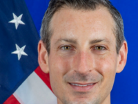 NED PRICE POJAŠNJAVA: Portparol State Departmenta o sankcijama Kajmaković