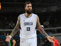 NAVIJAČI 'CRVENE ZVEZDE' OGORČENI: 'Igrač 'Partizana' sad i nikada više'